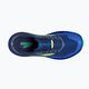 Мъжки обувки за бягане Brooks Cascadia 16 blue/surf the web/green 11