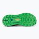 Мъжки обувки за бягане Brooks Cascadia 16 blue/surf the web/green 5