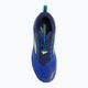 Мъжки обувки за бягане Brooks Cascadia 16 blue/surf the web/green 6