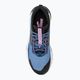 Brooks Catamount 2 дамски обувки за бягане синьо/черно/жълто 5