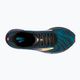 Мъжки обувки за бягане Brooks Hyperion Tempo черно-сини 1103391D426 13
