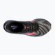 Дамски обувки за бягане Brooks Hyperion Tempo в черно и бяло 1203281B026 13
