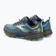 Brooks Cascadia 16 eclipse/marina/chalk мъжки обувки за бягане 3