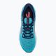 Мъжки обувки за бягане Brooks Glycerin 20 blue/black/yellow 5