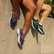 Brooks Adrenaline GTS 23 black/hawaiian ocean/green мъжки обувки за бягане 20