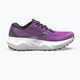Brooks Caldera 6 дамски обувки за бягане лилаво/виолетово/насиво 9