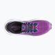 Brooks Caldera 6 дамски обувки за бягане лилаво/виолетово/насиво 13