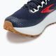 Дамски обувки за бягане Brooks Caldera 6 blue/aqua/ebony 7