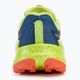 Мъжки обувки за бягане Brooks Catamount 2, тъмносини/огнена треска/остро зелено 6