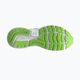 Мъжки обувки за бягане Brooks Ghost 15 black/hawaiian pcean/green 14