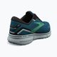 Мъжки обувки за бягане Brooks Ghost 15 morrocan blue/black/spring bud 16