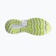 Brooks Ghost 15 дамски обувки за бягане черно/ебон/остро зелено 14