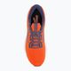 Мъжки обувки за бягане Brooks Glycerin 20 orange/crown blue/blue 7