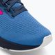 Мъжки обувки Brooks Launch 10 peacot/marina blue/pink glo дамски 7