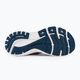 Дамски обувки за бягане Brooks Adrenaline GTS 23 blue/raspberry/white 5