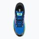 Мъжки обувки за бягане Brooks Caldera 7 victoria blue/black/spring bud 7