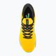 Мъжки обувки за бягане Brooks Ghost 15 lemon chrome/black/springbud 7