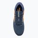 Brooks Ghost Max мъжки обувки за бягане crown blue/black iris/marigold 7