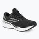 Мъжки обувки за бягане Brooks Glycerin GTS 21 black/grey/white