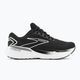 Мъжки обувки за бягане Brooks Glycerin GTS 21 black/grey/white 4