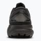 Дамски обувки за бягане Brooks Ghost 16 black/black/ebony 6