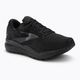 Brooks Ghost 16 мъжки обувки за бягане black/black/ebony