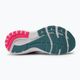 Дамски обувки за бягане Brooks Adrenaline GTS 23 storm blue/pink/aqua 4