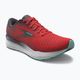 Мъжки обувки за бягане Brooks Ghost 16  fiery red/ebony/cockatoo 7