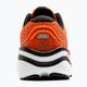 Мъжки обувки за бягане Brooks Ghost Max 2 orange/orange/black 4