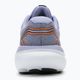 Дамски обувки за бягане Brooks Glycerin 21 lavender/black/copper 6