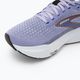 Дамски обувки за бягане Brooks Glycerin 21 lavender/black/copper 7