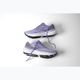 Дамски обувки за бягане Brooks Glycerin 21 lavender/black/copper 9