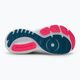 Дамски обувки за бягане Brooks Glycerin GTS 21 moroccan blue/aqua/pink 4