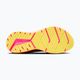 Дамски обувки за бягане Brooks Revel 7 black/pink/lemon tonic 6