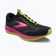 Дамски обувки за бягане Brooks Revel 7 black/pink/lemon tonic 8