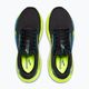 Brooks Glycerin GTS 21 мъжки обувки за бягане black/blue/nightlife 12