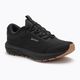 Мъжки обувки за бягане Brooks Revel 7 black/black