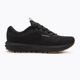 Мъжки обувки за бягане Brooks Revel 7 black/black 2