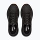 Мъжки обувки за бягане Brooks Revel 7 black/black 12
