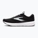 Мъжки обувки за бягане Brooks Revel 7 black/white 10