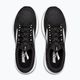 Brooks Revel 7 черни/бели мъжки обувки за бягане 12