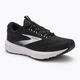 Brooks Revel 7 черни/бели мъжки обувки за бягане