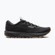 Дамски обувки за бягане Brooks Revel 7 black/black 2