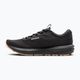 Дамски обувки за бягане Brooks Revel 7 black/black 3