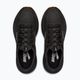 Дамски обувки за бягане Brooks Revel 7 black/black 5
