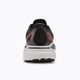 Brooks Adrenaline GTS 23 black/mandarin red/silver мъжки обувки за бягане 6