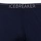 Icebreak 200 Oasis Sonebula 400 термо панталони тъмно синьо IB0A59JR1891 10