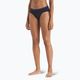 Дамски термо бикини Icebreaker Siren Hipkini midnight navy 5