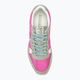 Napapijri дамски обувки NP0A4I7S pink cyclam 5