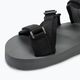 Мъжки сандали Napapijri NP0A4I8H black/grey 7